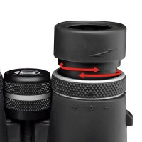 Бинокль Bresser S-Series 10x42_4.jpg